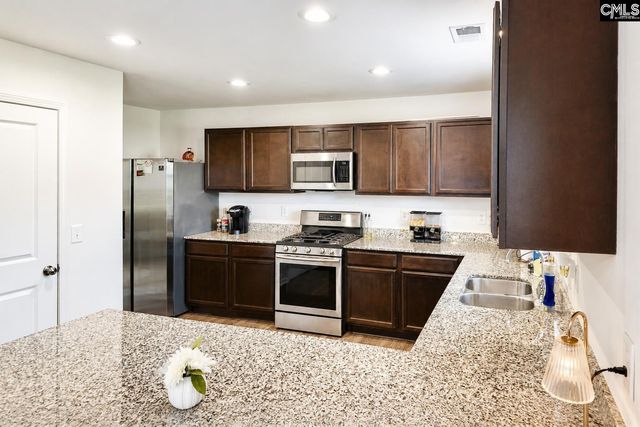 158 Honey Tree Road, Columbia, SC 29209