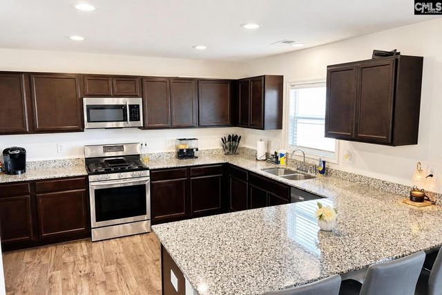 158 Honey Tree Road, Columbia, SC 29209