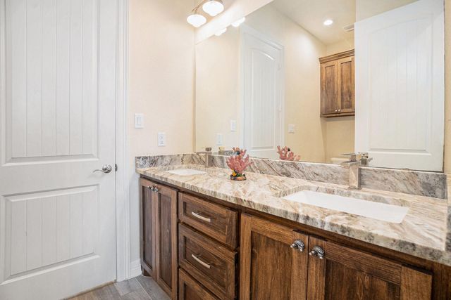 3718 Palm Crest Drive, Rosharon, TX 77583