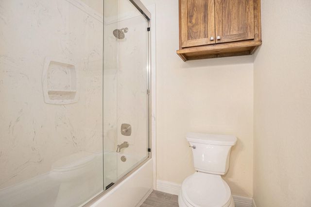 3718 Palm Crest Drive, Rosharon, TX 77583