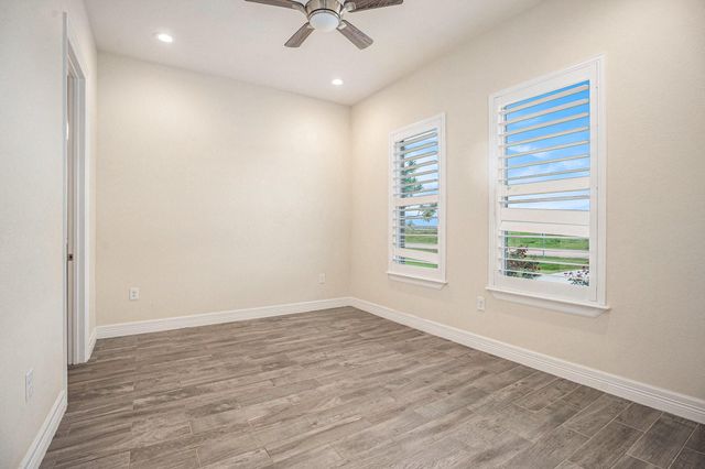3718 Palm Crest Drive, Rosharon, TX 77583