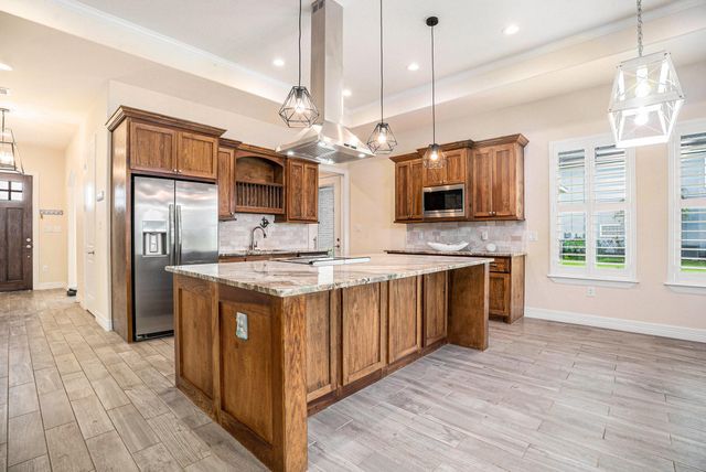 3718 Palm Crest Drive, Rosharon, TX 77583