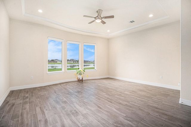 3718 Palm Crest Drive, Rosharon, TX 77583