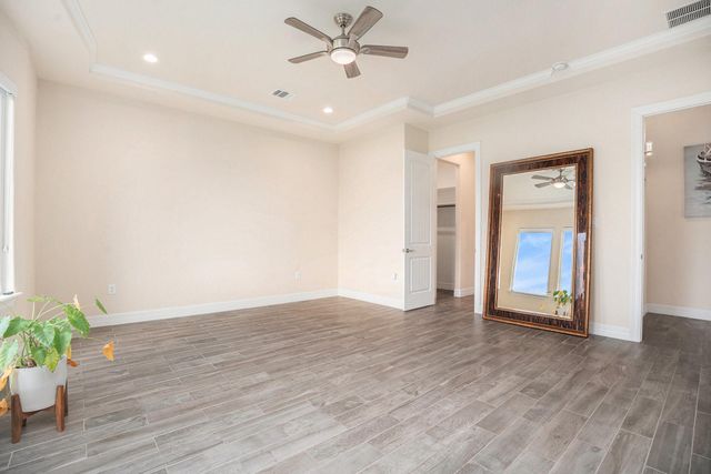 3718 Palm Crest Drive, Rosharon, TX 77583