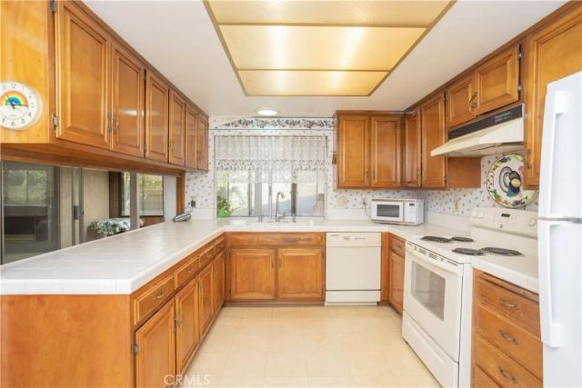 17804 San Gabriel, Cerritos, CA 90703