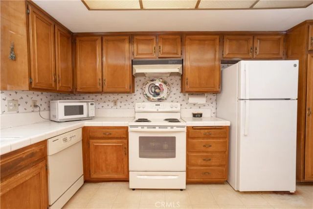 17804 San Gabriel, Cerritos, CA 90703
