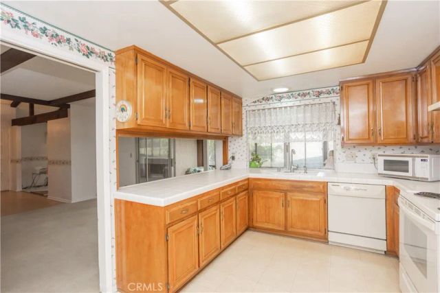 17804 San Gabriel, Cerritos, CA 90703