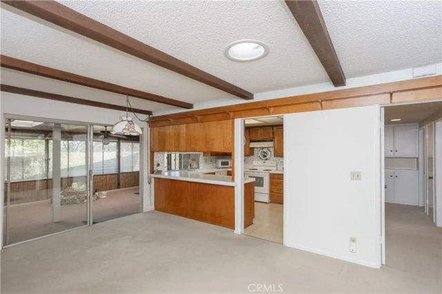 17804 San Gabriel, Cerritos, CA 90703