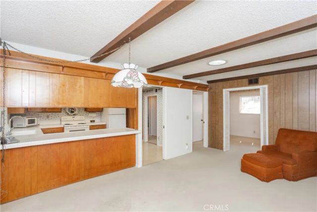 17804 San Gabriel, Cerritos, CA 90703