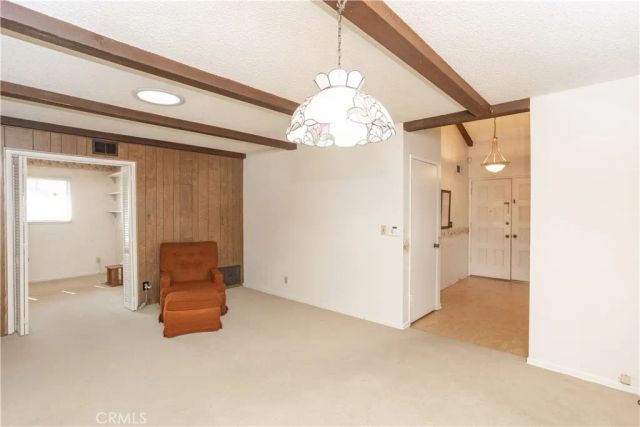 17804 San Gabriel, Cerritos, CA 90703