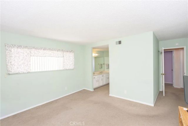 17804 San Gabriel, Cerritos, CA 90703