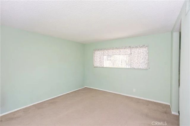 17804 San Gabriel, Cerritos, CA 90703