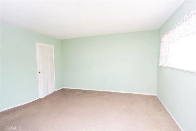 17804 San Gabriel, Cerritos, CA 90703