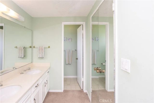 17804 San Gabriel, Cerritos, CA 90703