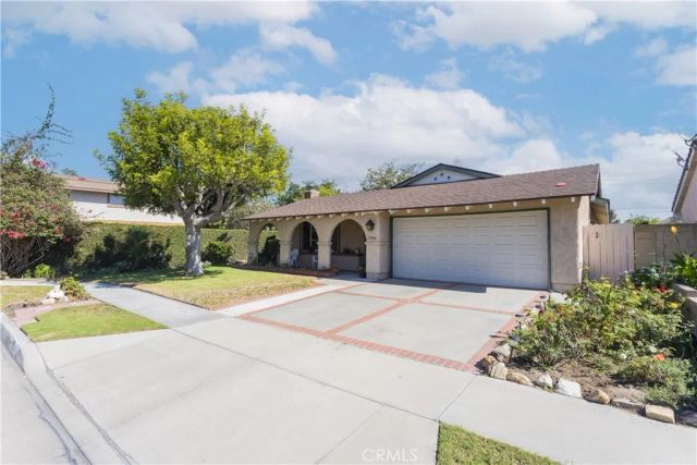 17804 San Gabriel, Cerritos, CA 90703