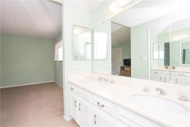17804 San Gabriel, Cerritos, CA 90703