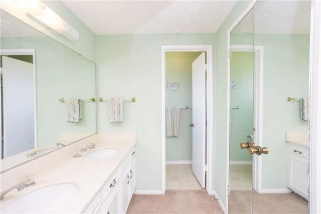 17804 San Gabriel, Cerritos, CA 90703