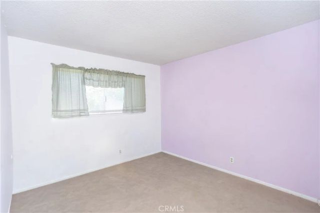17804 San Gabriel, Cerritos, CA 90703