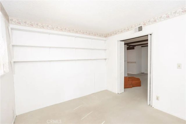 17804 San Gabriel, Cerritos, CA 90703