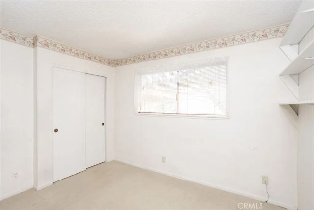 17804 San Gabriel, Cerritos, CA 90703