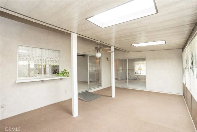 17804 San Gabriel, Cerritos, CA 90703