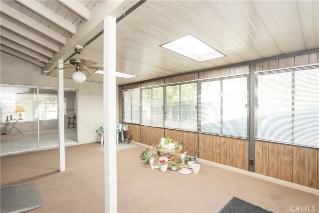 17804 San Gabriel, Cerritos, CA 90703