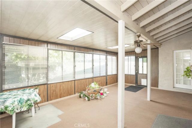 17804 San Gabriel, Cerritos, CA 90703