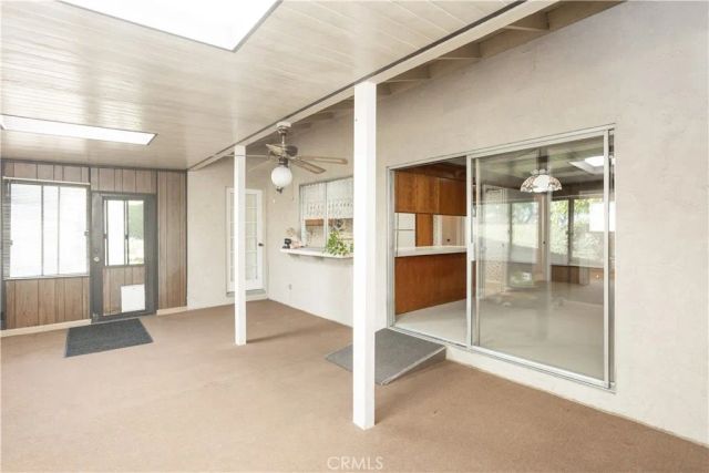 17804 San Gabriel, Cerritos, CA 90703