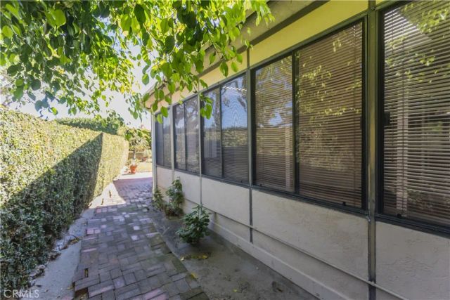 17804 San Gabriel, Cerritos, CA 90703