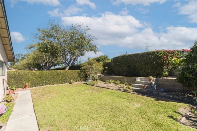 17804 San Gabriel, Cerritos, CA 90703