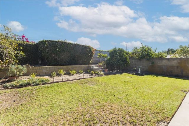 17804 San Gabriel, Cerritos, CA 90703