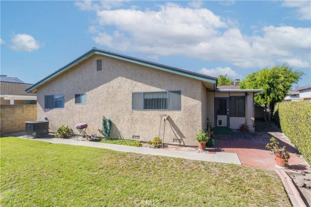 17804 San Gabriel, Cerritos, CA 90703