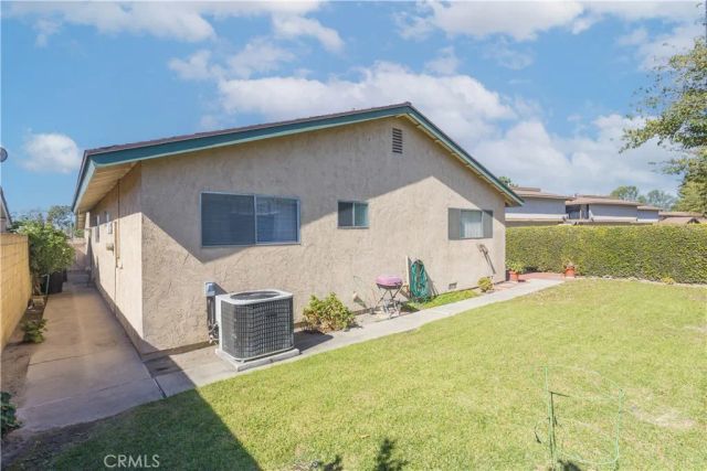 17804 San Gabriel, Cerritos, CA 90703