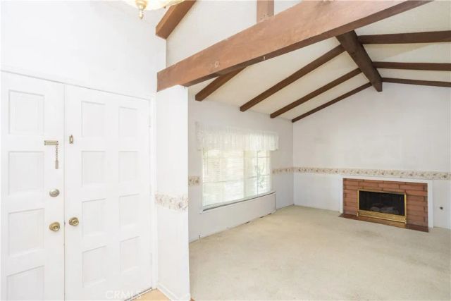 17804 San Gabriel, Cerritos, CA 90703