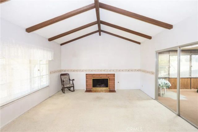 17804 San Gabriel, Cerritos, CA 90703