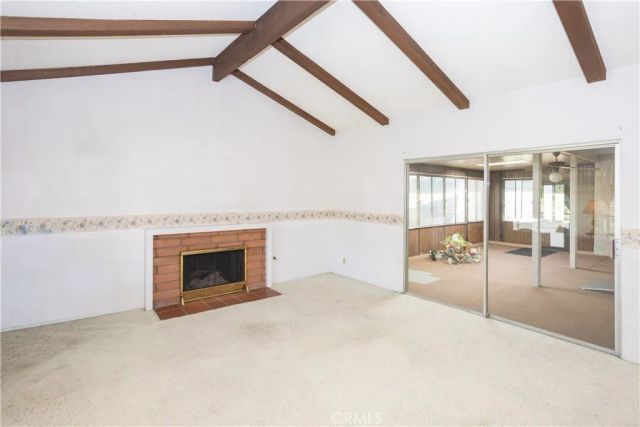 17804 San Gabriel, Cerritos, CA 90703