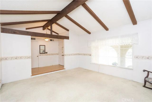 17804 San Gabriel, Cerritos, CA 90703