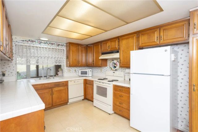 17804 San Gabriel, Cerritos, CA 90703