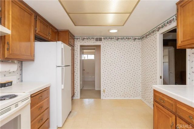 17804 San Gabriel, Cerritos, CA 90703