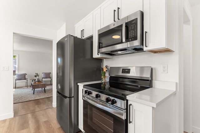 2717 N Nelson St, Spokane, WA 99207