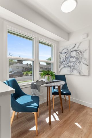 2717 N Nelson St, Spokane, WA 99207