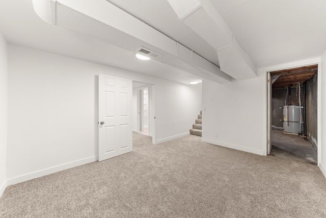 2717 N Nelson St, Spokane, WA 99207