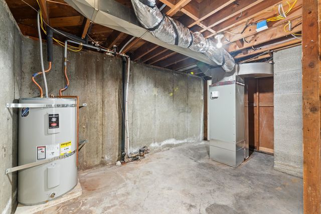 2717 N Nelson St, Spokane, WA 99207