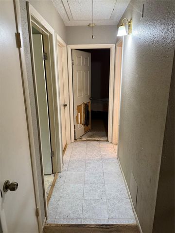 23815 Firegate Drive, Spring, TX 77373