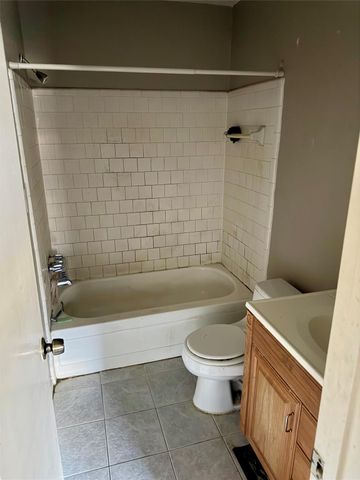 23815 Firegate Drive, Spring, TX 77373