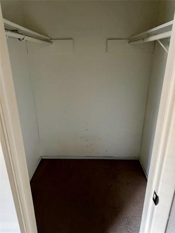 23815 Firegate Drive, Spring, TX 77373