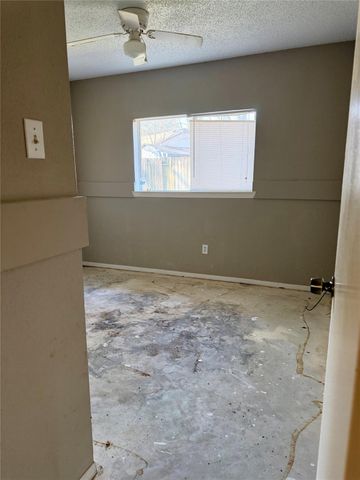 23815 Firegate Drive, Spring, TX 77373