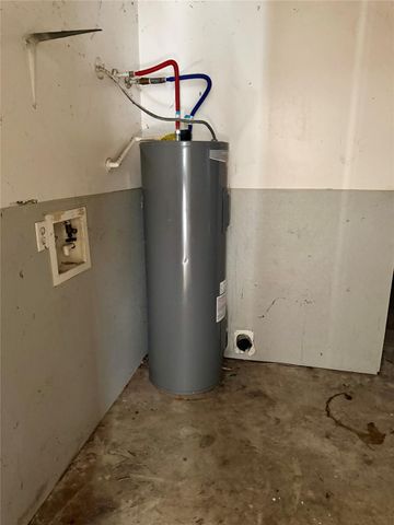 23815 Firegate Drive, Spring, TX 77373