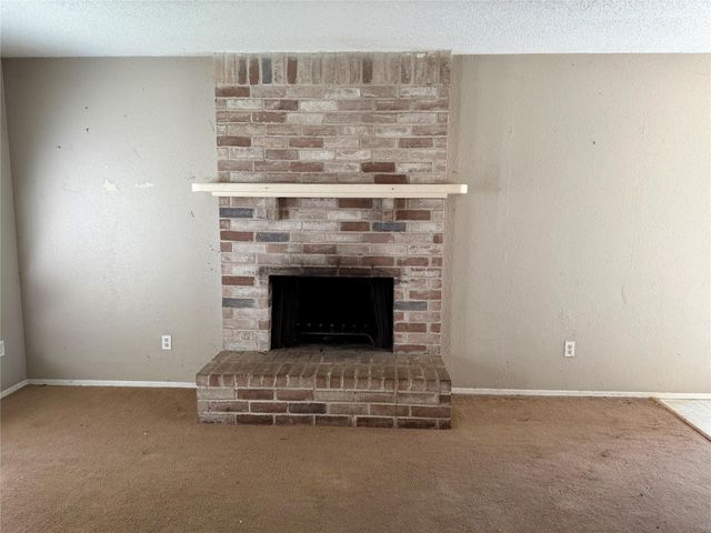 23815 Firegate Drive, Spring, TX 77373