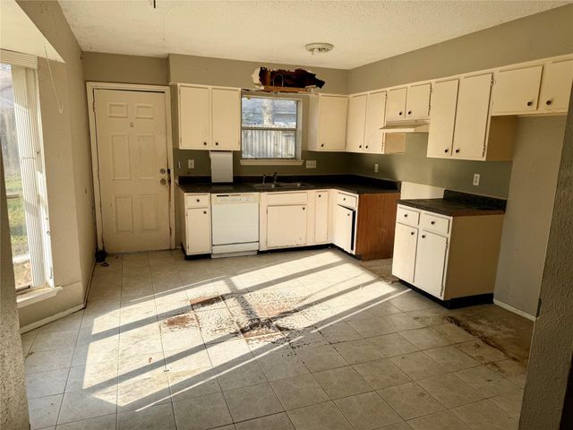 23815 Firegate Drive, Spring, TX 77373